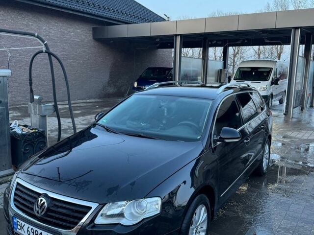 Черный Фольксваген Другая, объемом двигателя 1.4 л и пробегом 223 тыс. км за 5300 $, фото 1 на Automoto.ua