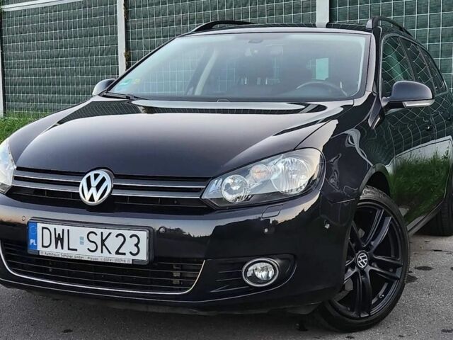 Черный Фольксваген Другая, объемом двигателя 0 л и пробегом 180 тыс. км за 1999 $, фото 1 на Automoto.ua