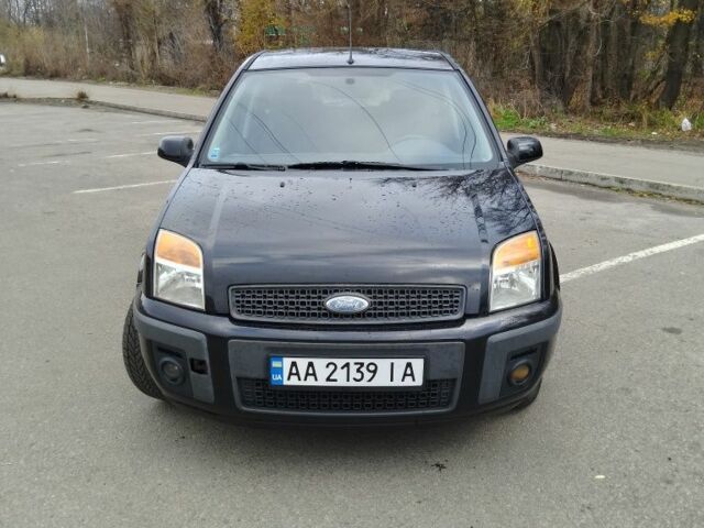 Черный Фольксваген Другая, объемом двигателя 0 л и пробегом 777 тыс. км за 4599 $, фото 1 на Automoto.ua