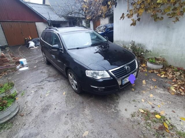 Черный Фольксваген Другая, объемом двигателя 1.4 л и пробегом 235 тыс. км за 4761 $, фото 1 на Automoto.ua