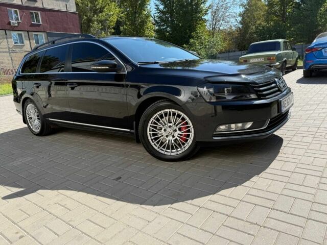 Чорний Фольксваген Інша, об'ємом двигуна 2 л та пробігом 329 тис. км за 12850 $, фото 1 на Automoto.ua