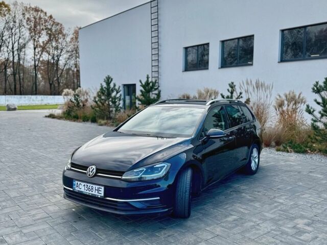 Черный Фольксваген Другая, объемом двигателя 1.6 л и пробегом 245 тыс. км за 13000 $, фото 1 на Automoto.ua