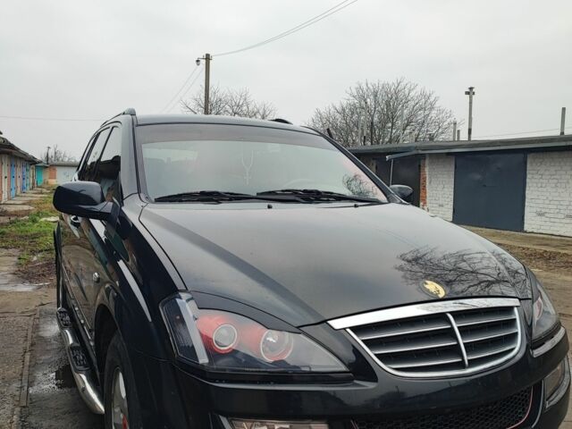 Чорний Фольксваген Інша, об'ємом двигуна 2 л та пробігом 62 тис. км за 8515 $, фото 1 на Automoto.ua