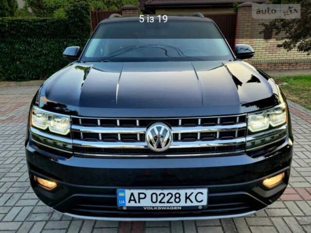 Чорний Фольксваген Інша, об'ємом двигуна 3.6 л та пробігом 140 тис. км за 20800 $, фото 1 на Automoto.ua