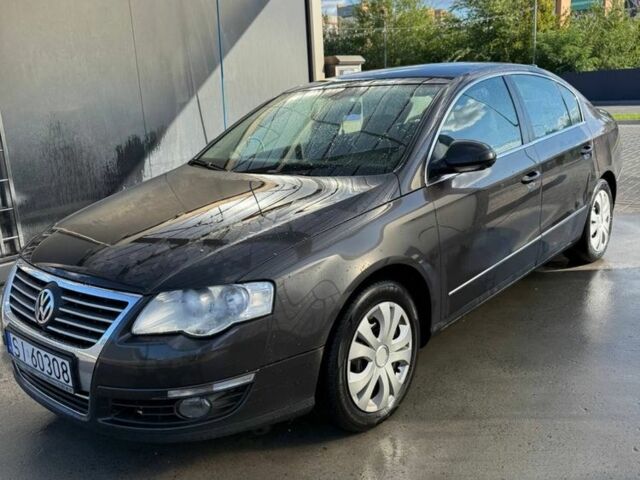 Коричневый Фольксваген Другая, объемом двигателя 2 л и пробегом 250 тыс. км за 2800 $, фото 1 на Automoto.ua