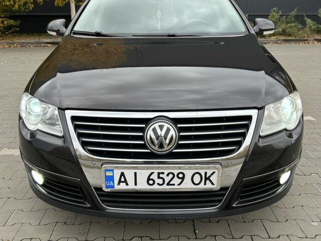 Коричневий Фольксваген Інша, об'ємом двигуна 2 л та пробігом 183 тис. км за 7300 $, фото 1 на Automoto.ua