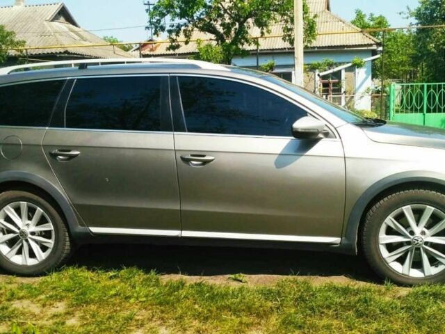 Коричневый Фольксваген Другая, объемом двигателя 2 л и пробегом 304 тыс. км за 11500 $, фото 1 на Automoto.ua