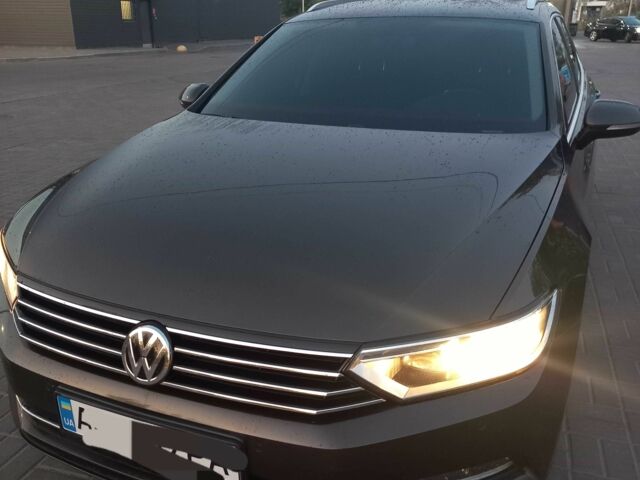 Коричневий Фольксваген Інша, об'ємом двигуна 0 л та пробігом 122 тис. км за 12900 $, фото 1 на Automoto.ua