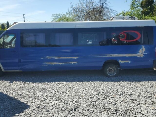 Фольксваген Інша, об'ємом двигуна 0 л та пробігом 0 тис. км за 5800 $, фото 1 на Automoto.ua