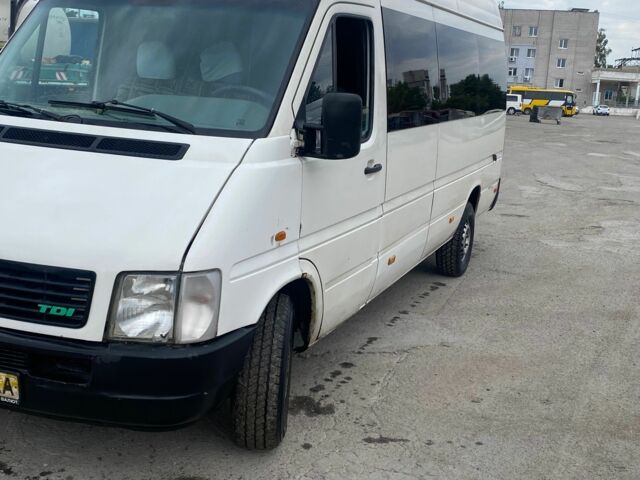 Фольксваген Другая, объемом двигателя 0 л и пробегом 0 тыс. км за 7500 $, фото 1 на Automoto.ua