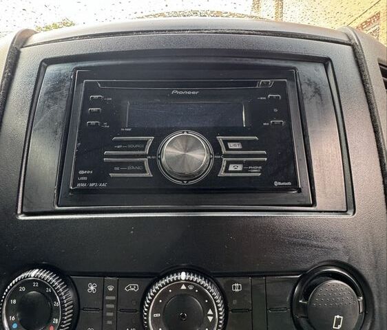 Фольксваген Інша, об'ємом двигуна 0 л та пробігом 0 тис. км за 19800 $, фото 1 на Automoto.ua