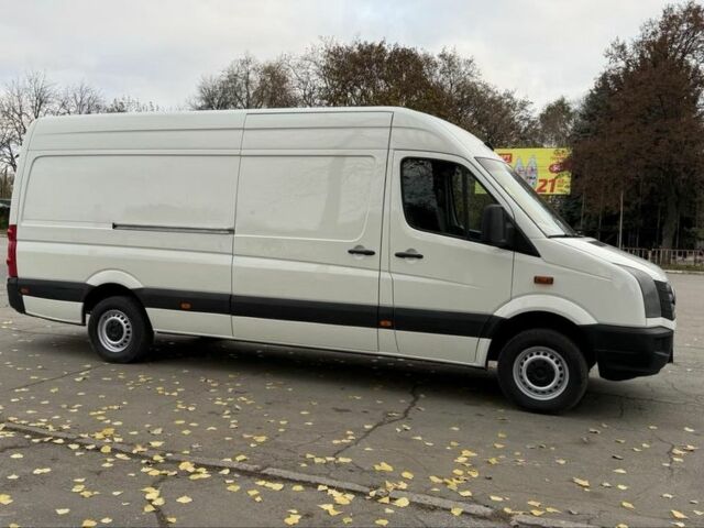 Фольксваген Інша, об'ємом двигуна 0 л та пробігом 0 тис. км за 14300 $, фото 1 на Automoto.ua