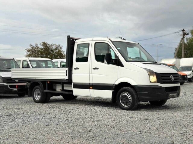 Фольксваген Другая, объемом двигателя 0 л и пробегом 0 тыс. км за 24900 $, фото 1 на Automoto.ua