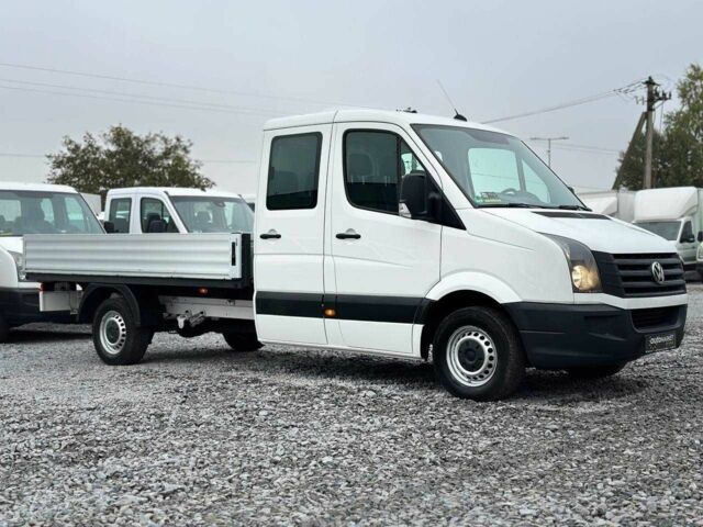 Фольксваген Інша, об'ємом двигуна 0 л та пробігом 0 тис. км за 21800 $, фото 1 на Automoto.ua