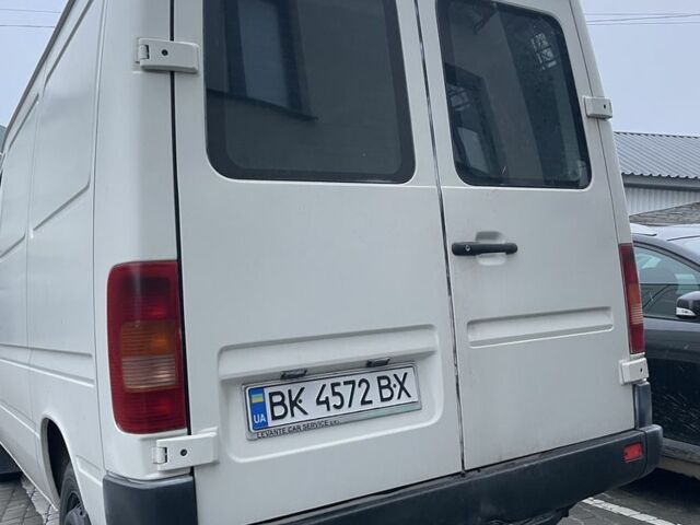 Фольксваген Другая, объемом двигателя 0 л и пробегом 0 тыс. км за 5350 $, фото 1 на Automoto.ua