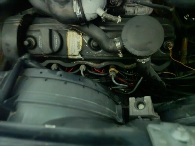 Фольксваген Другая, объемом двигателя 0 л и пробегом 0 тыс. км за 3000 $, фото 1 на Automoto.ua