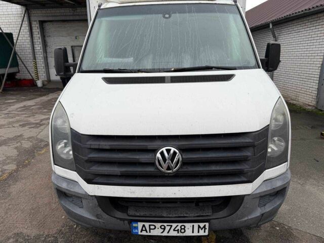 Фольксваген Інша, об'ємом двигуна 0 л та пробігом 0 тис. км за 15700 $, фото 1 на Automoto.ua