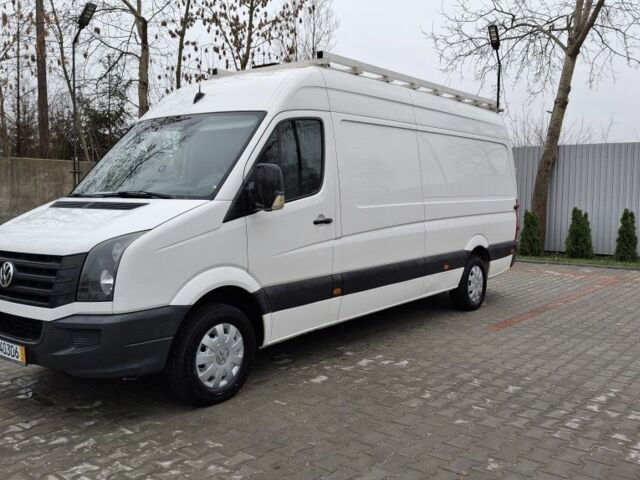 Фольксваген Другая, объемом двигателя 0 л и пробегом 0 тыс. км за 14000 $, фото 1 на Automoto.ua