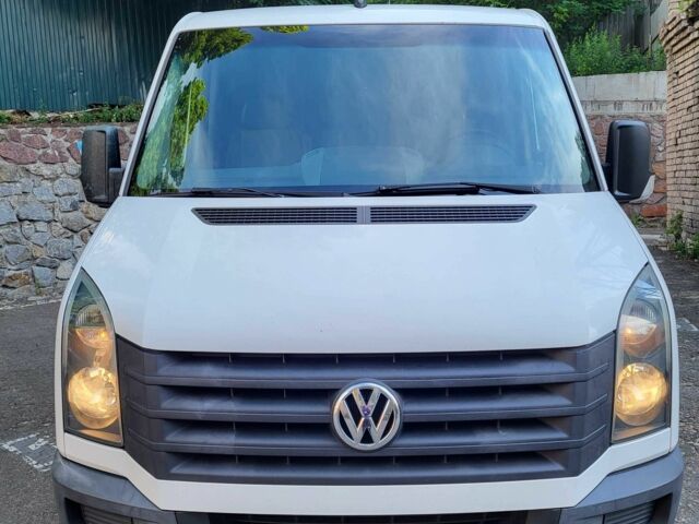 Фольксваген Інша, об'ємом двигуна 1.97 л та пробігом 0 тис. км за 12700 $, фото 1 на Automoto.ua