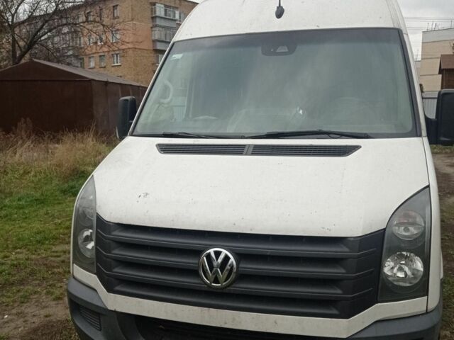 Фольксваген Інша, об'ємом двигуна 0 л та пробігом 0 тис. км за 19750 $, фото 1 на Automoto.ua