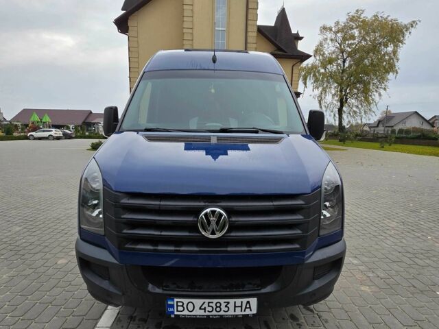 Фольксваген Другая, объемом двигателя 0 л и пробегом 0 тыс. км за 18000 $, фото 1 на Automoto.ua