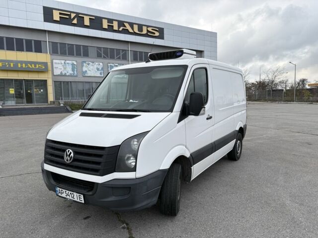 Фольксваген Другая, объемом двигателя 1.97 л и пробегом 0 тыс. км за 16000 $, фото 1 на Automoto.ua