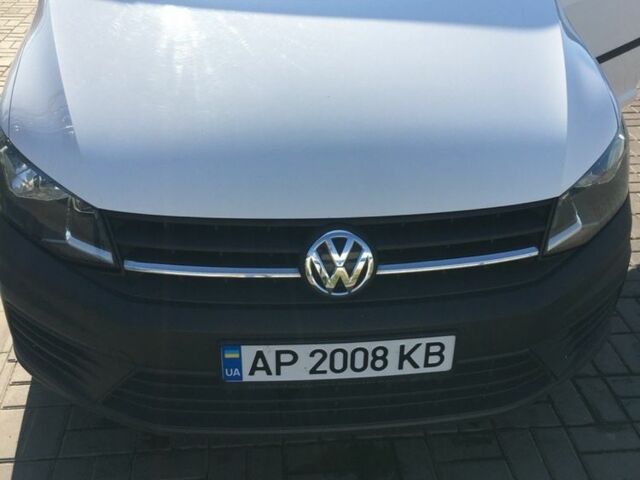 Фольксваген Інша, об'ємом двигуна 0 л та пробігом 0 тис. км за 10500 $, фото 1 на Automoto.ua