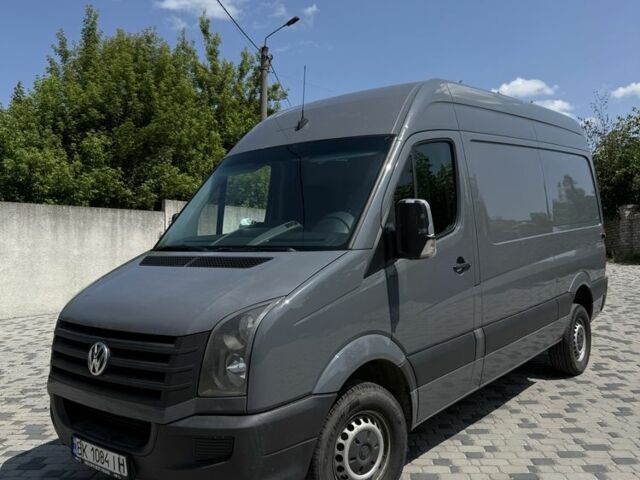 Фольксваген Другая, объемом двигателя 0 л и пробегом 0 тыс. км за 15350 $, фото 1 на Automoto.ua