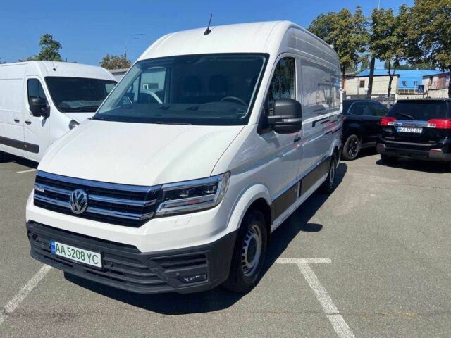 Фольксваген Другая, объемом двигателя 0 л и пробегом 0 тыс. км за 362 $, фото 1 на Automoto.ua