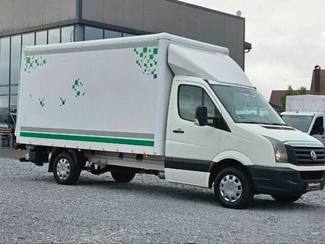 Фольксваген Інша, об'ємом двигуна 6 л та пробігом 0 тис. км за 18900 $, фото 1 на Automoto.ua