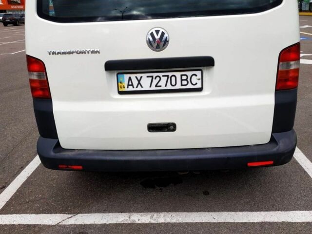 Фольксваген Другая, объемом двигателя 0 л и пробегом 0 тыс. км за 7389 $, фото 1 на Automoto.ua