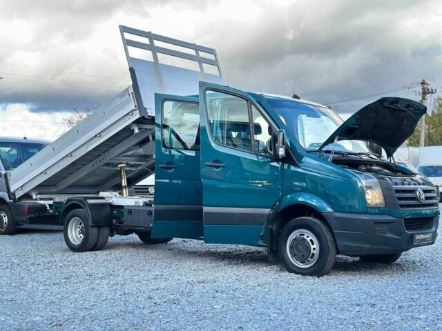 Фольксваген Другая, объемом двигателя 0 л и пробегом 0 тыс. км за 23900 $, фото 1 на Automoto.ua