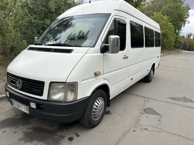 Фольксваген Інша, об'ємом двигуна 0 л та пробігом 0 тис. км за 9200 $, фото 1 на Automoto.ua