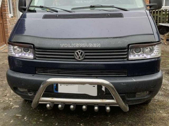 Фольксваген Другая, объемом двигателя 0 л и пробегом 0 тыс. км за 155 $, фото 1 на Automoto.ua