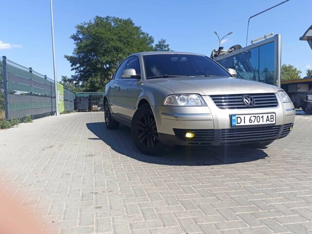 Фольксваген Інша, об'ємом двигуна 0 л та пробігом 0 тис. км за 4900 $, фото 1 на Automoto.ua