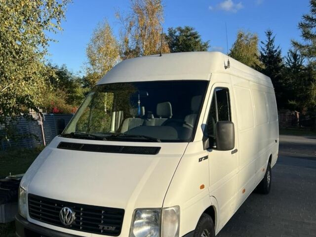 Фольксваген Другая, объемом двигателя 0 л и пробегом 0 тыс. км за 8900 $, фото 1 на Automoto.ua