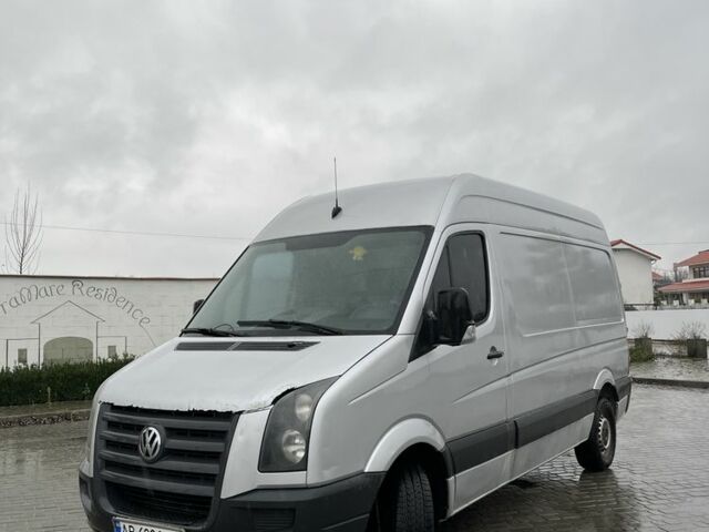 Фольксваген Інша, об'ємом двигуна 0 л та пробігом 0 тис. км за 8200 $, фото 1 на Automoto.ua