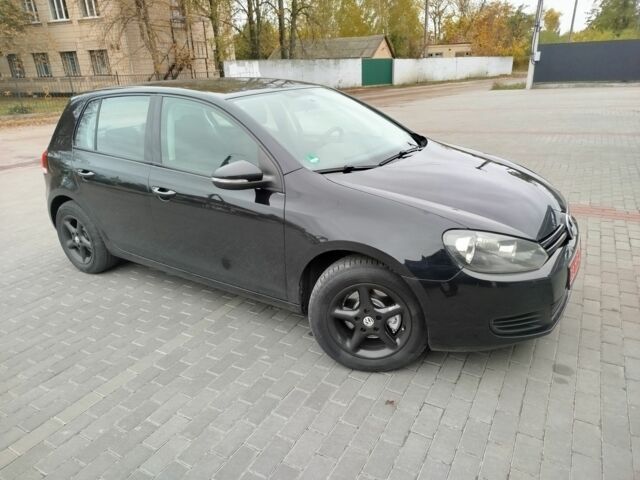 Фольксваген Другая, объемом двигателя 0 л и пробегом 0 тыс. км за 6900 $, фото 1 на Automoto.ua