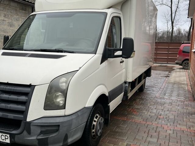 Фольксваген Інша, об'ємом двигуна 0 л та пробігом 0 тис. км за 14999 $, фото 1 на Automoto.ua