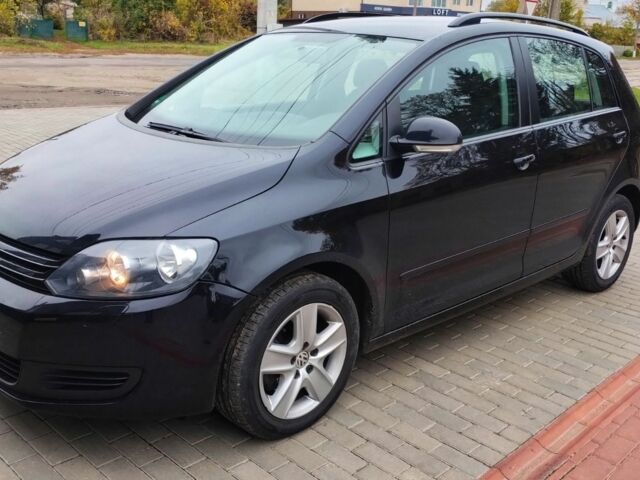 Фольксваген Другая, объемом двигателя 0 л и пробегом 0 тыс. км за 7400 $, фото 1 на Automoto.ua