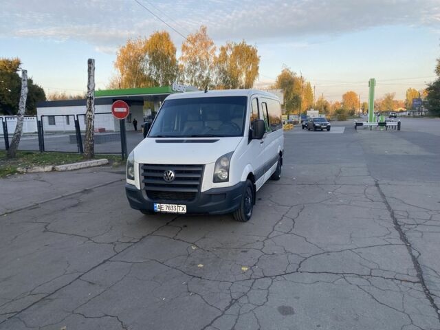 Фольксваген Другая, объемом двигателя 0 л и пробегом 0 тыс. км за 11900 $, фото 1 на Automoto.ua