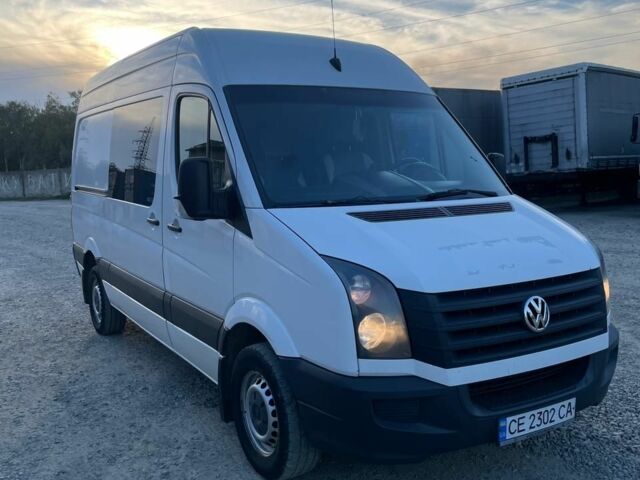 Фольксваген Другая, объемом двигателя 0 л и пробегом 0 тыс. км за 14000 $, фото 1 на Automoto.ua