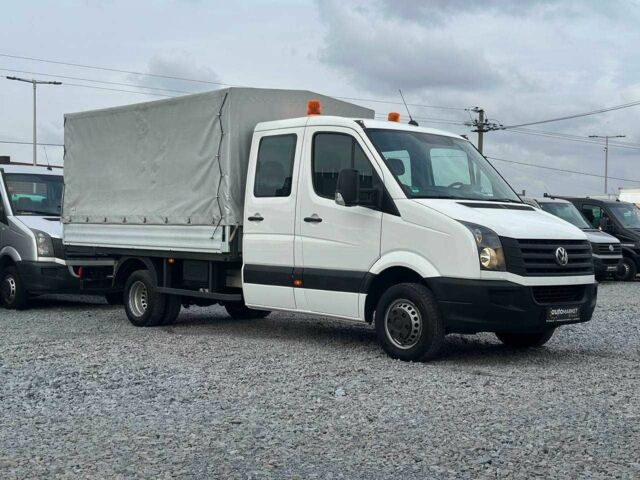 Фольксваген Інша, об'ємом двигуна 0 л та пробігом 0 тис. км за 25800 $, фото 1 на Automoto.ua