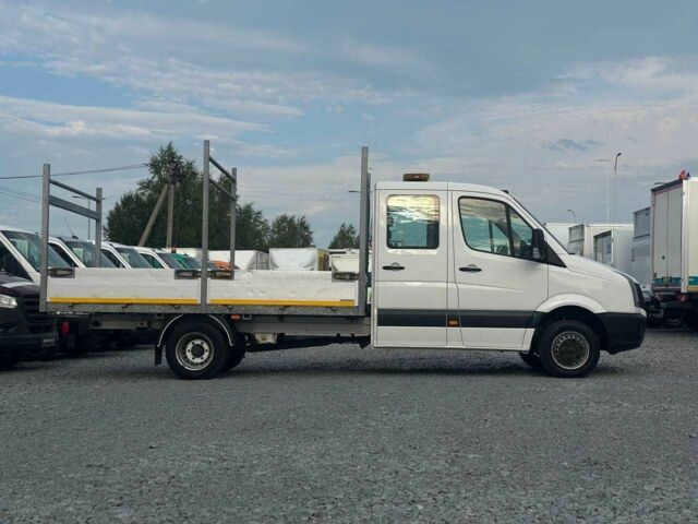 Фольксваген Другая, объемом двигателя 0 л и пробегом 0 тыс. км за 24900 $, фото 1 на Automoto.ua