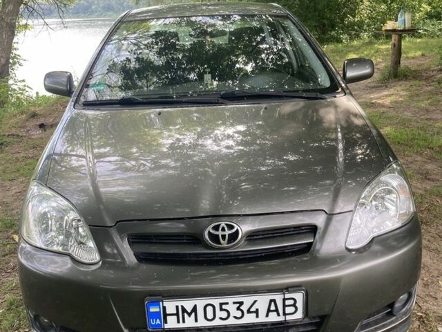 Серый Фольксваген Другая, объемом двигателя 1.6 л и пробегом 182 тыс. км за 6200 $, фото 1 на Automoto.ua