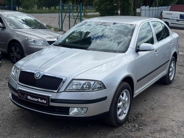 Серый Фольксваген Другая, объемом двигателя 1.6 л и пробегом 235 тыс. км за 5800 $, фото 1 на Automoto.ua