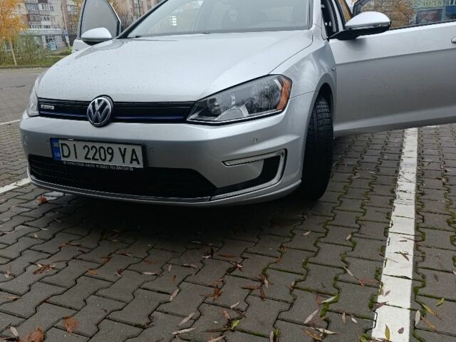 Серый Фольксваген Другая, объемом двигателя 0 л и пробегом 111 тыс. км за 7700 $, фото 1 на Automoto.ua