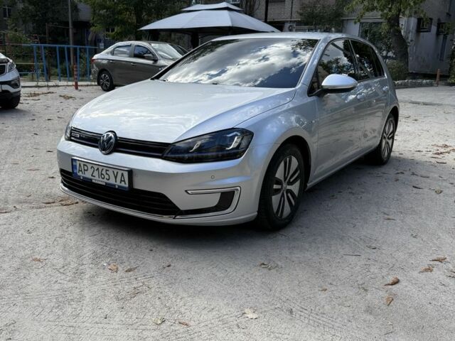 Сірий Фольксваген Інша, об'ємом двигуна 0 л та пробігом 62 тис. км за 8900 $, фото 1 на Automoto.ua