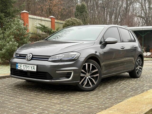 Серый Фольксваген Другая, объемом двигателя 0 л и пробегом 79 тыс. км за 14650 $, фото 1 на Automoto.ua