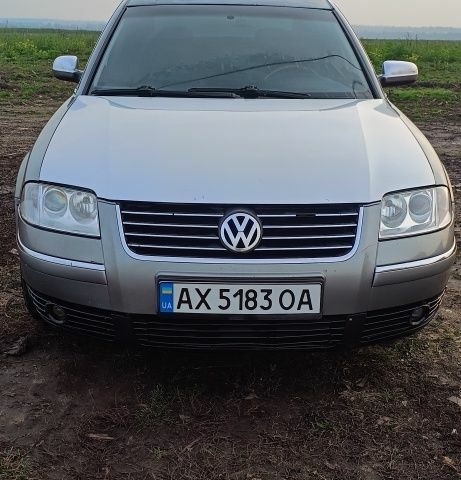 Серый Фольксваген Другая, объемом двигателя 1.8 л и пробегом 35 тыс. км за 4000 $, фото 1 на Automoto.ua